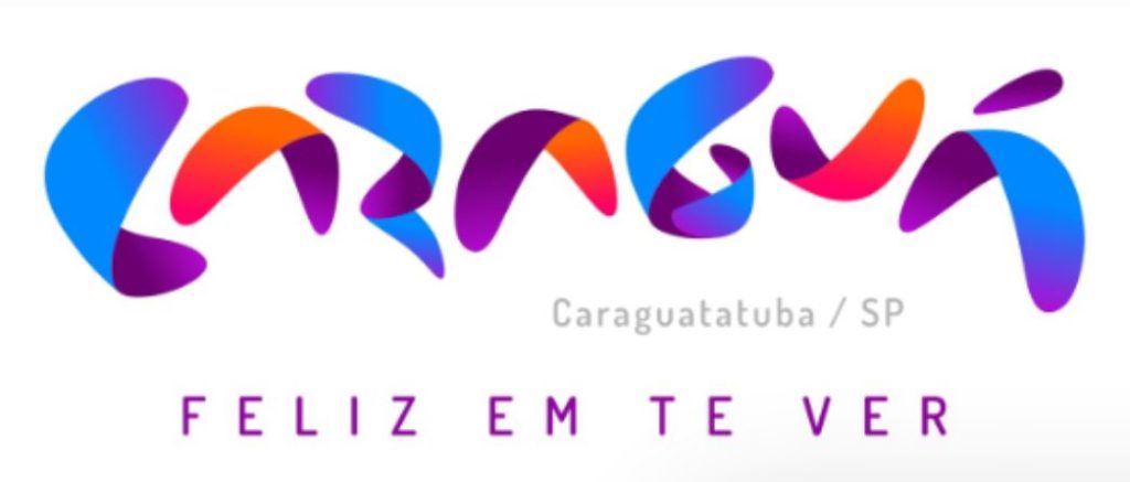 caraguatatuba feliz em te ver