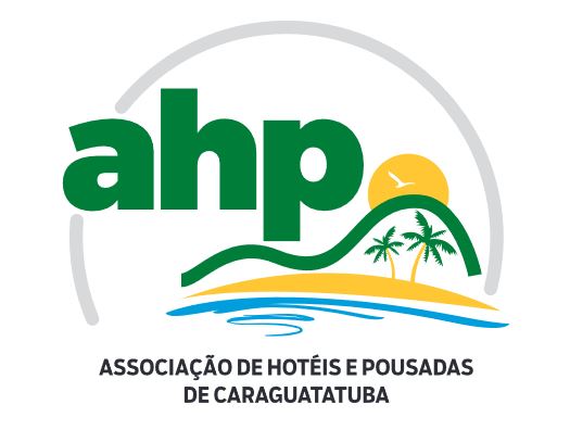 associação de hotéis e pousadas de caraguatatuba